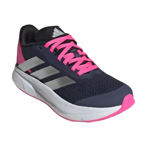 Adidas Duramo SL Kids Krossovkalari 4