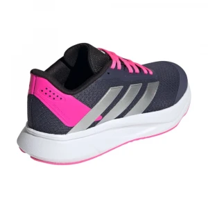 Adidas Duramo SL Kids Krossovkalari 0