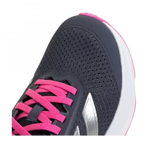Adidas Duramo SL Kids Krossovkalari 2