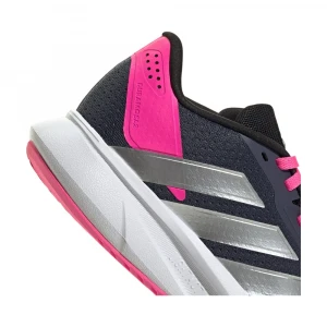 Adidas Duramo SL Kids Krossovkalari 3