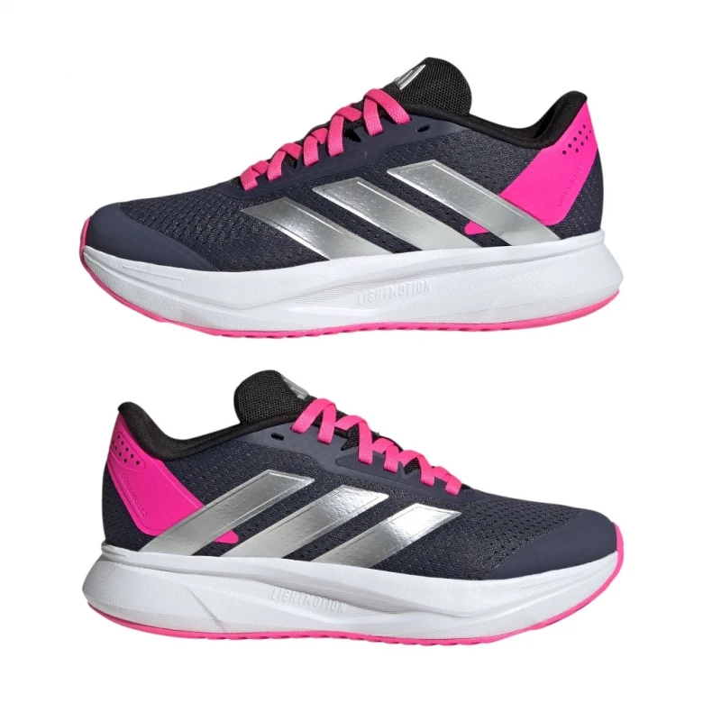 Adidas Duramo SL Kids Krossovkalari 5