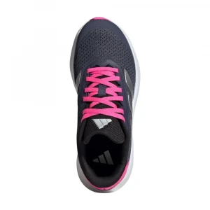 Adidas Duramo SL Kids Krossovkalari 8