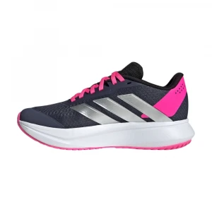 Adidas Duramo SL Kids Krossovkalari 7