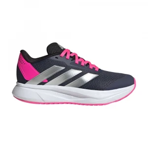 Adidas Duramo SL Kids Krossovkalari