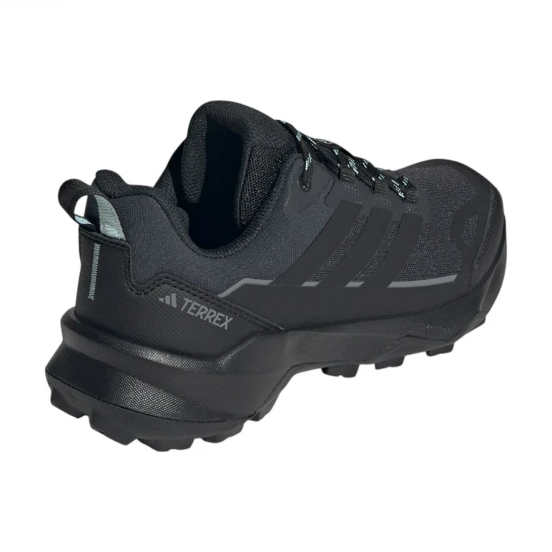 Terrex Skychaser Ax5 Hiking Shoes 0