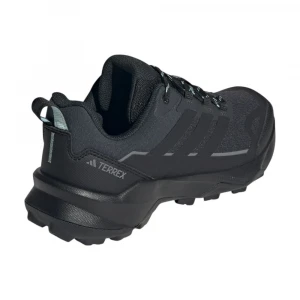 Terrex Skychaser Ax5 Hiking Shoes 0