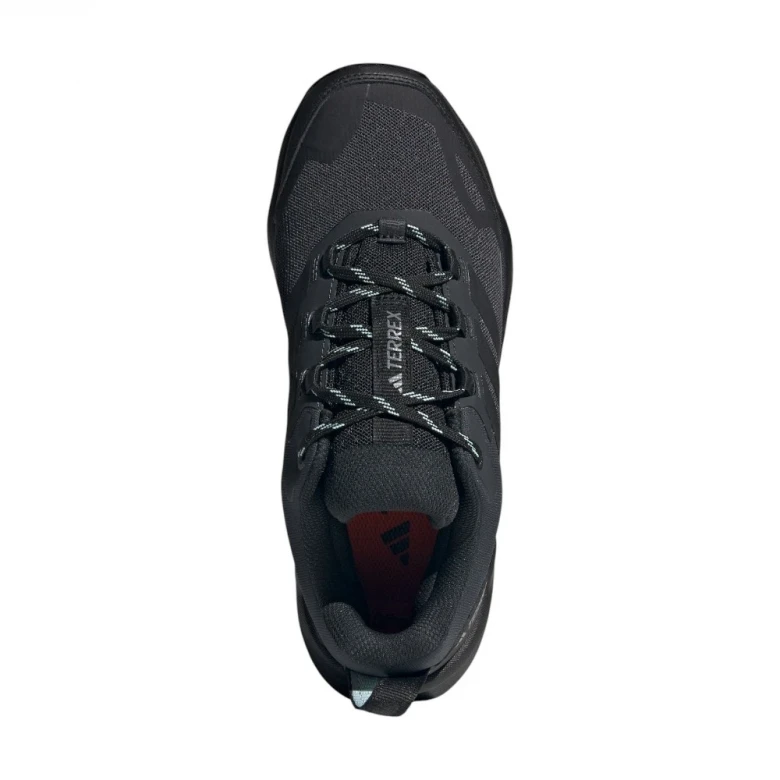 Terrex Skychaser Ax5 Hiking Shoes 8