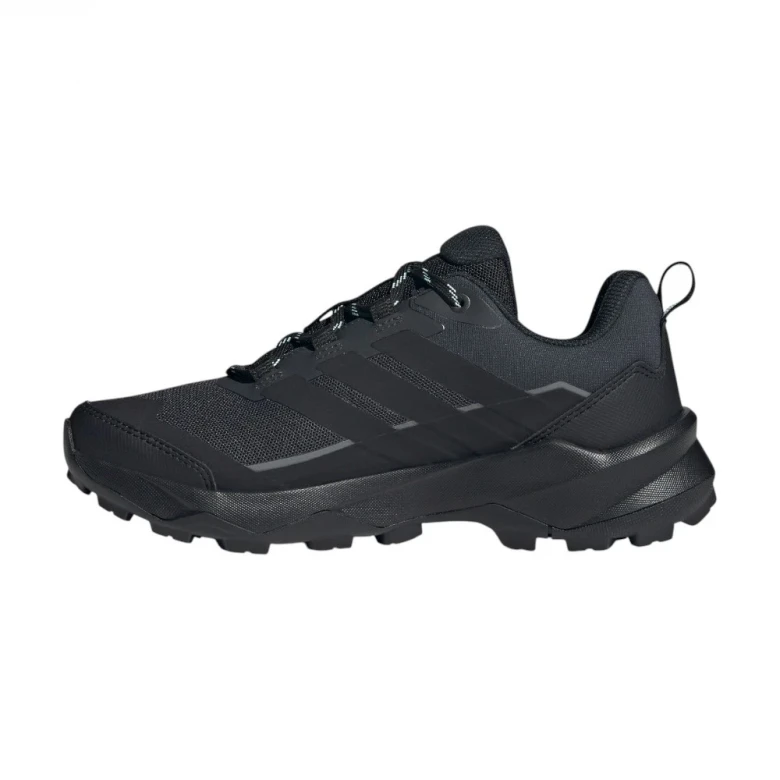 Terrex Skychaser Ax5 Hiking Shoes 7