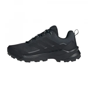 Terrex Skychaser Ax5 Hiking Shoes 7