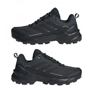 Terrex Skychaser Ax5 Hiking Shoes 5