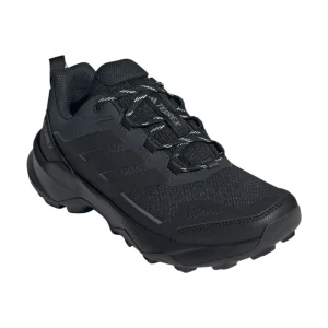 Terrex Skychaser Ax5 Hiking Shoes 4