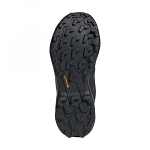 Terrex Skychaser Ax5 Hiking Shoes 1