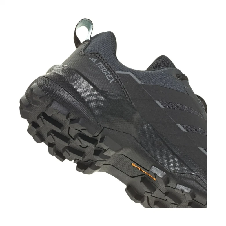 Terrex Skychaser Ax5 Hiking Shoes 2