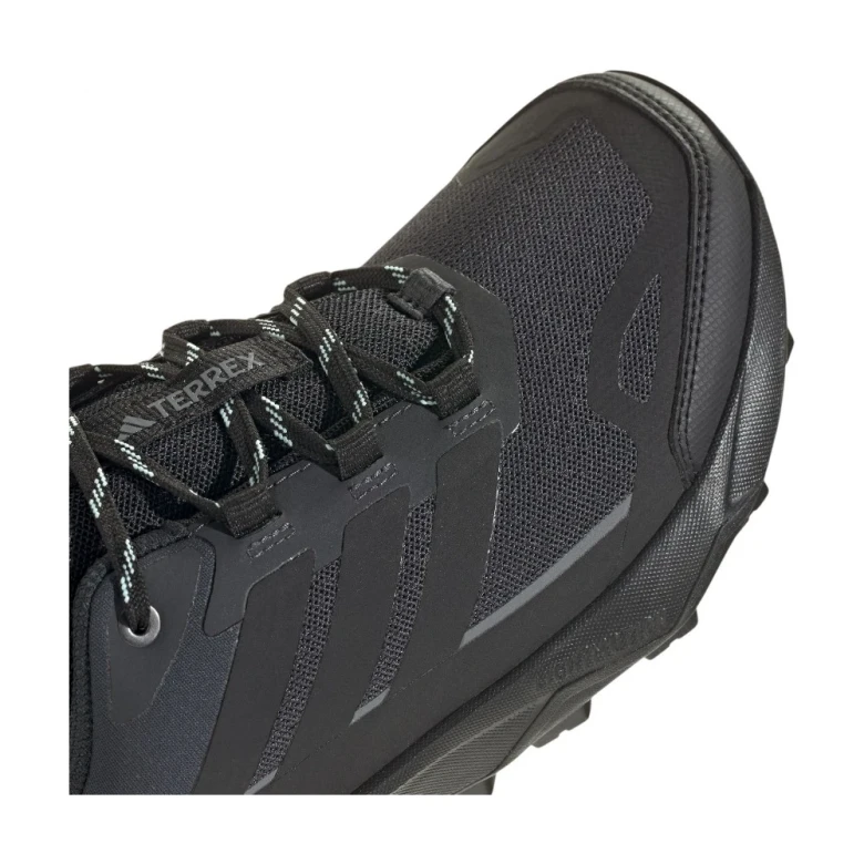 Terrex Skychaser Ax5 Hiking Shoes 3