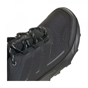 Terrex Skychaser Ax5 Hiking Shoes 3