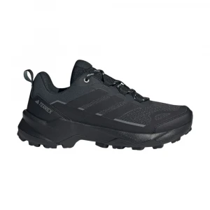Кроссовки Adidas Terrex Skychaser Ax5 Hiking Shoes