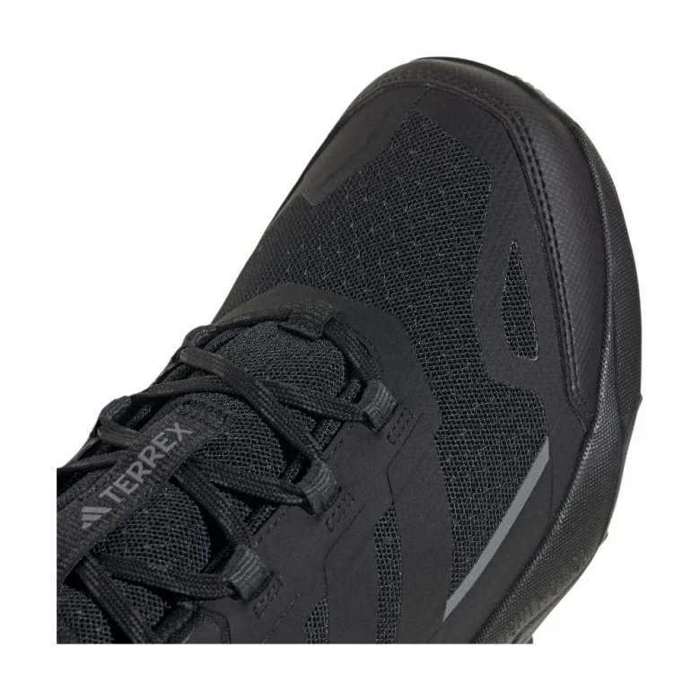 Кроссовки Adidas Terrex Skychaser Ax5 Hiking Shoes 3