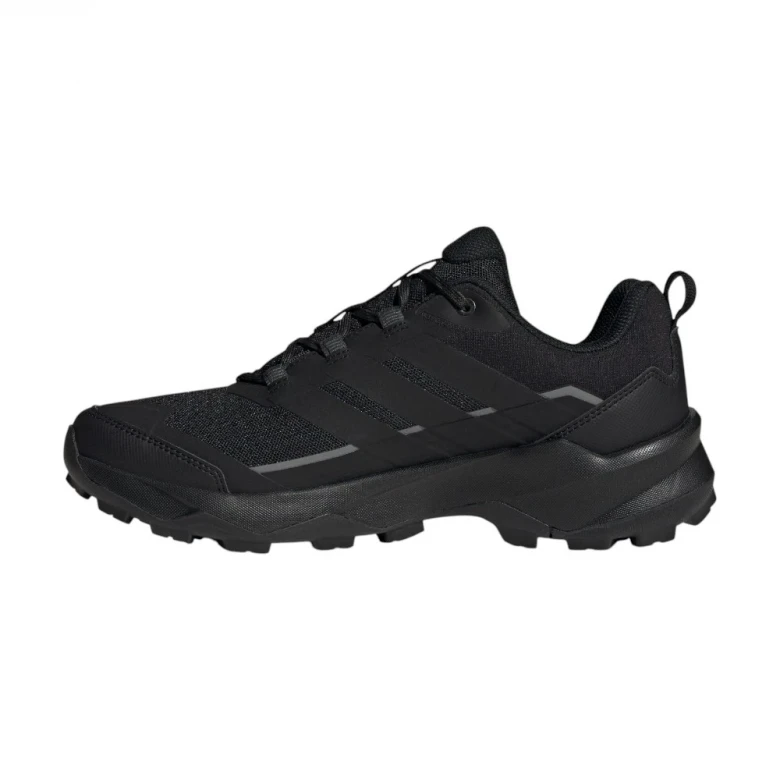 Кроссовки Adidas Terrex Skychaser Ax5 Hiking Shoes 7