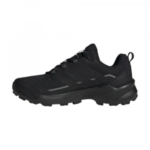 Кроссовки Adidas Terrex Skychaser Ax5 Hiking Shoes 7