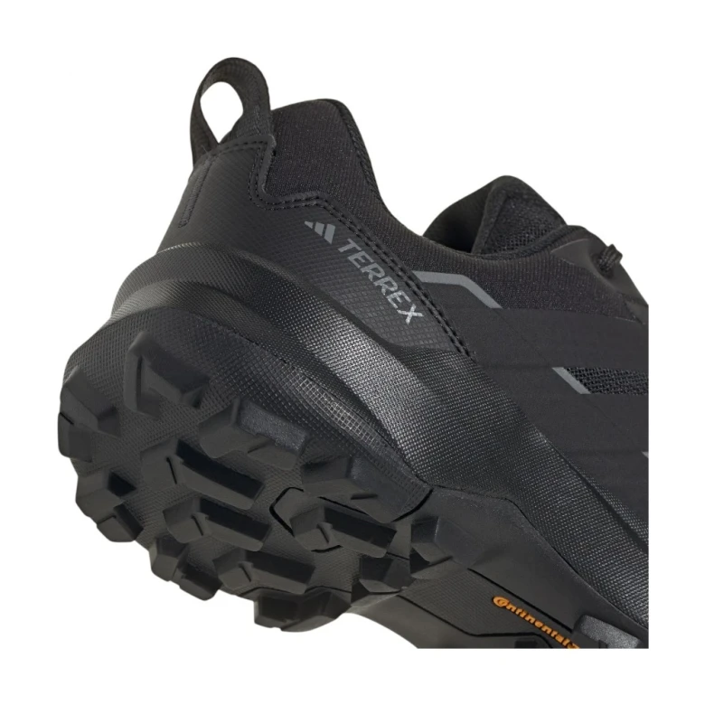 Кроссовки Adidas Terrex Skychaser Ax5 Hiking Shoes 2