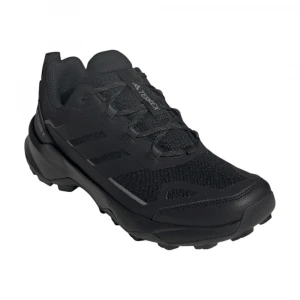 Кроссовки Adidas Terrex Skychaser Ax5 Hiking Shoes 4