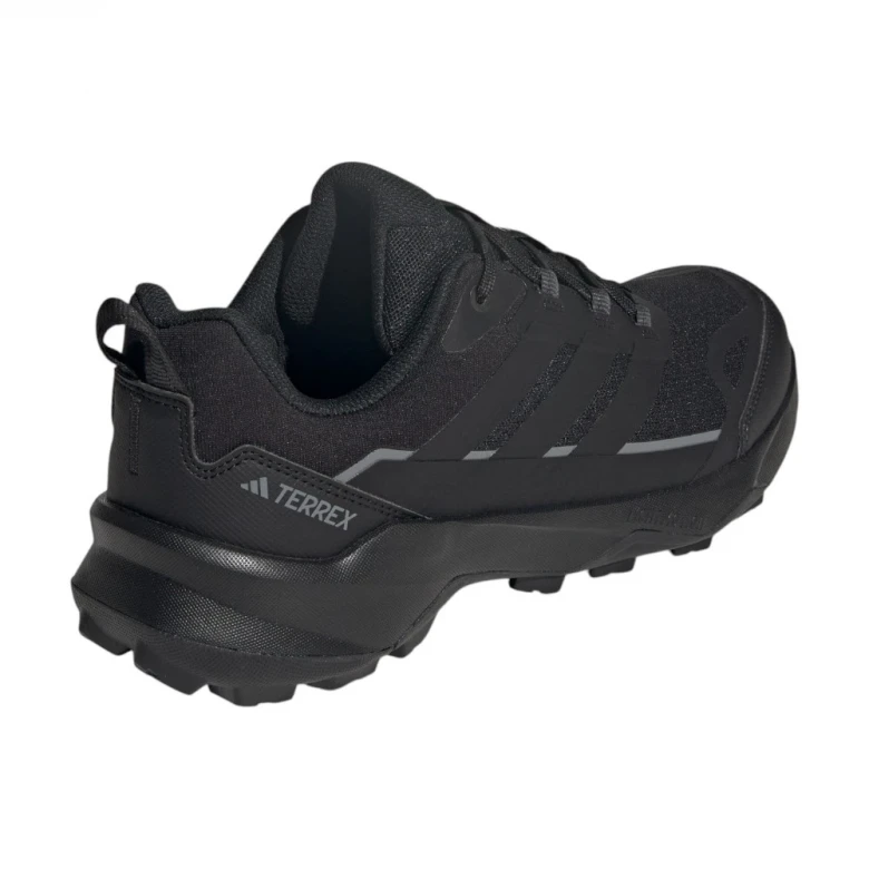 Кроссовки Adidas Terrex Skychaser Ax5 Hiking Shoes 0