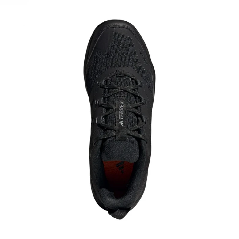Кроссовки Adidas Terrex Skychaser Ax5 Hiking Shoes 8
