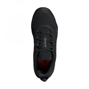 Кроссовки Adidas Terrex Skychaser Ax5 Hiking Shoes 8