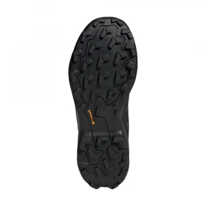 Кроссовки Adidas Terrex Skychaser Ax5 Hiking Shoes 1