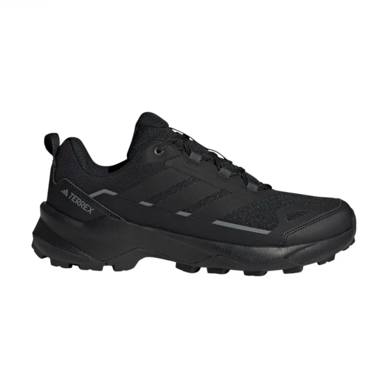 Кроссовки Adidas Terrex Skychaser Ax5 Hiking Shoes