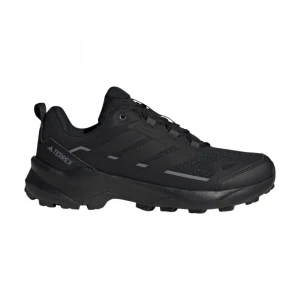 Кроссовки Adidas Terrex Skychaser Ax5 Hiking Shoes