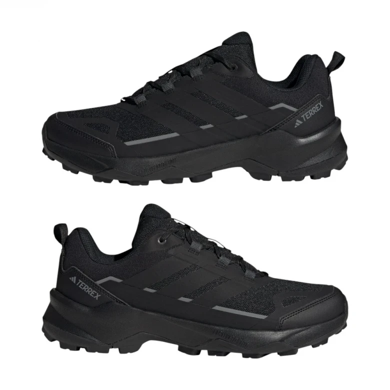 Кроссовки Adidas Terrex Skychaser Ax5 Hiking Shoes 5