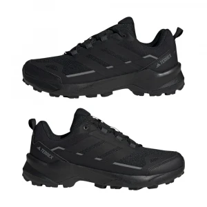 Кроссовки Adidas Terrex Skychaser Ax5 Hiking Shoes 5