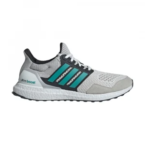 Кроссовки Adidas Ultraboost 1.0 Shoes