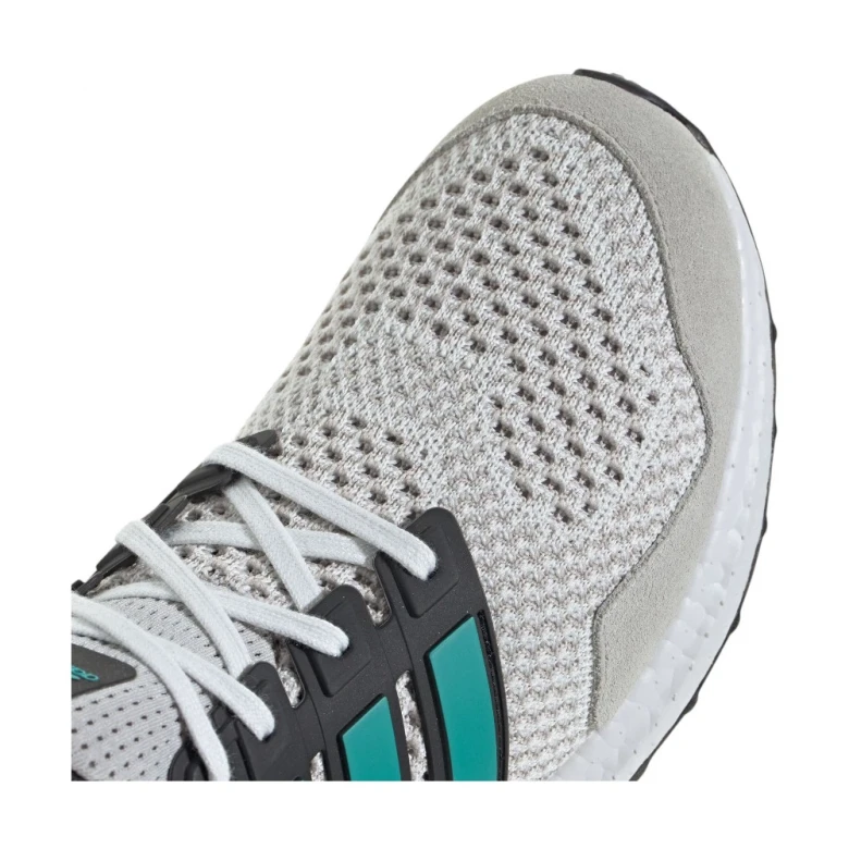 Кроссовки Adidas Ultraboost 1.0 Shoes 0