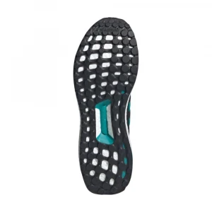 Кроссовки Adidas Ultraboost 1.0 Shoes 6