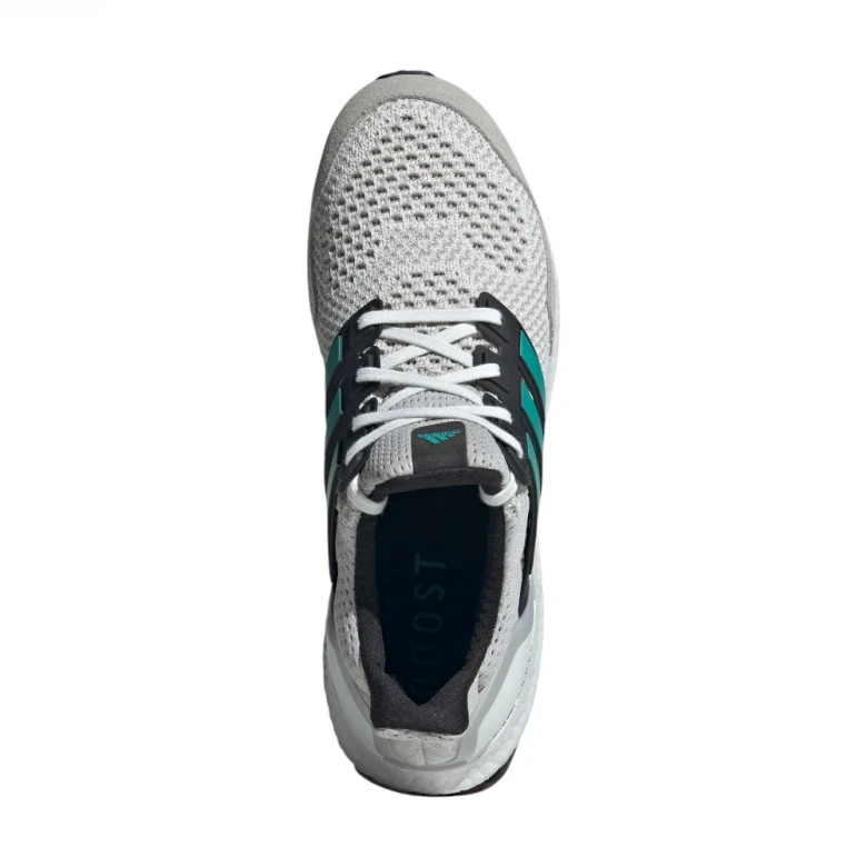 Кроссовки Adidas Ultraboost 1.0 Shoes 4