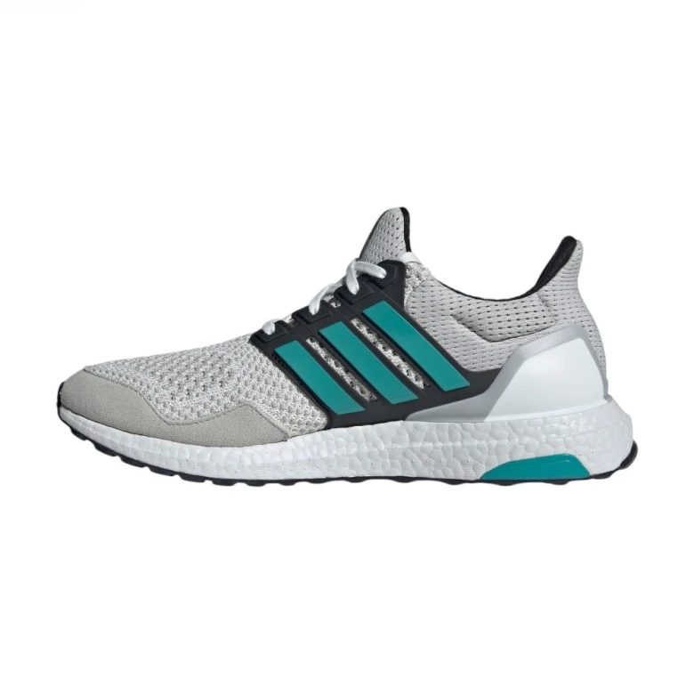 Кроссовки Adidas Ultraboost 1.0 Shoes 3