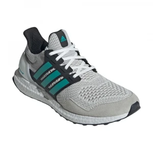 Кроссовки Adidas Ultraboost 1.0 Shoes 1