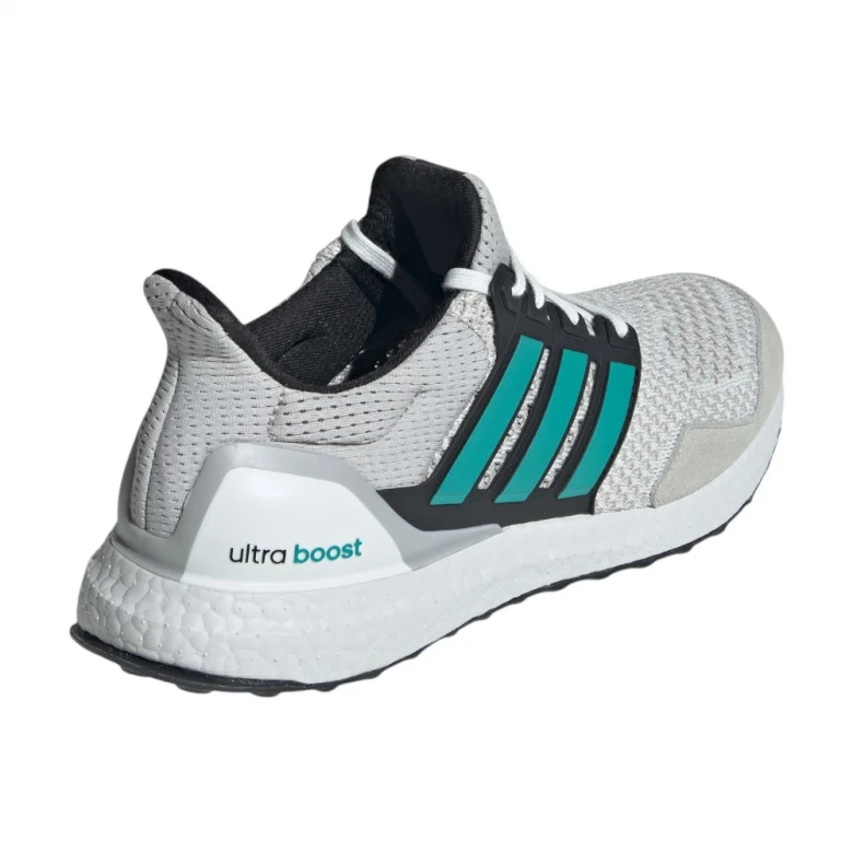 Кроссовки Adidas Ultraboost 1.0 Shoes 5