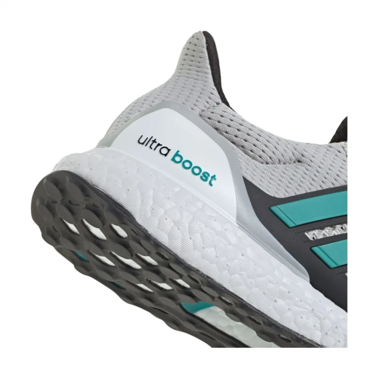 Кроссовки Adidas Ultraboost 1.0 Shoes 7