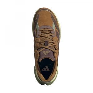 Adidas Adistar 3 Sportswear Krossovkalari 7