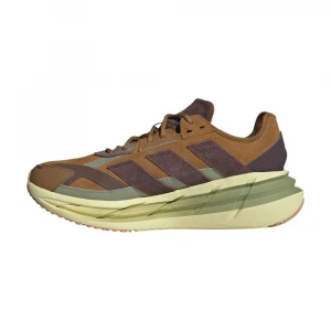 Adidas Adistar 3 Sportswear Krossovkalari 6