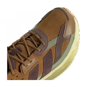Adidas Adistar 3 Sportswear Krossovkalari 2