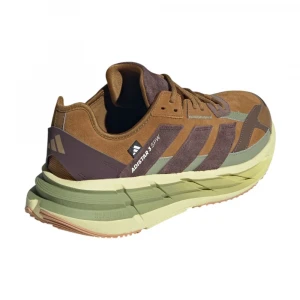 Adidas Adistar 3 Sportswear Krossovkalari 0