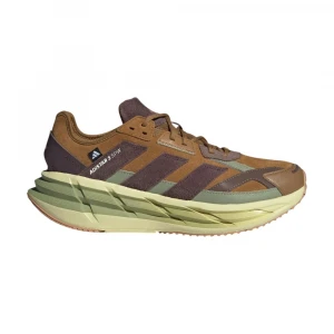 Adidas Adistar 3 Sportswear Krossovkalari