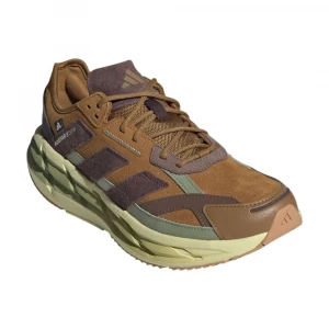 Adidas Adistar 3 Sportswear Krossovkalari 4
