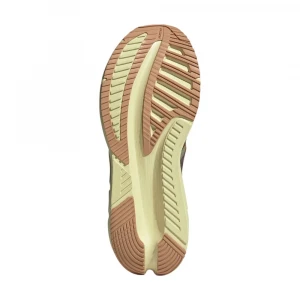 Adidas Adistar 3 Sportswear Krossovkalari 1
