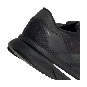 Adidas Adizero SL 2 Krossovkalari 3