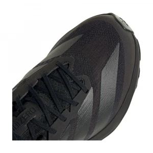 Adidas Adizero SL 2 Krossovkalari 2